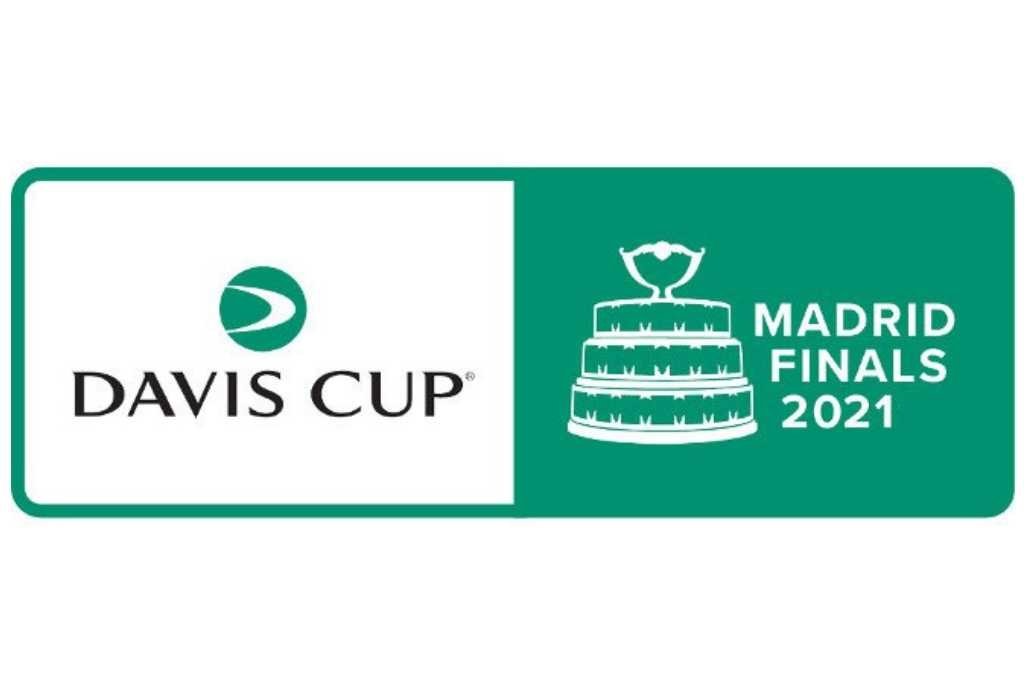 Selektor Troicki objavio uži spisak igrača za finalni turnir Dejvis kupa